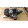 68409811AA Jeep Cherokee Rear Differential 2014-2023 05106272AB