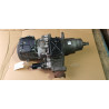 68409811AA Jeep Cherokee Rear Differential 2014-2023 05106272AB