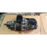 68409811AA Jeep Cherokee Rear Differential 2014-2023 05106272AB