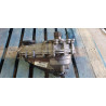 52853662AC Dodge Durango Transfer Case 2011-2013 52853662AB