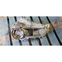 52853662AC Dodge Durango Transfer Case 2011-2013 52853662AB