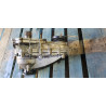 52853662AC Dodge Durango Transfer Case 2011-2013 52853662AB