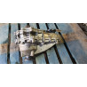 52853662AC Dodge Durango Transfer Case 2011-2013 52853662AB