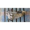 52853662AC Dodge Durango Transfer Case 2011-2013 52853662AB