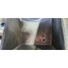 52853662AC Dodge Durango Transfer Case 2011-2013 52853662AB