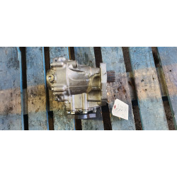 33100-3KA0B Infiniti JX35 Transfer Case 2013-2023