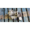 33100-3KA0B Infiniti JX35 Transfer Case 2013-2023