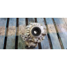 33100-3KA0B Infiniti JX35 Transfer Case 2013-2023