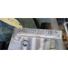 33100-3KA0B Infiniti JX35 Transfer Case 2013-2023