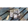 33100-3KA0B Infiniti JX35 Transfer Case 2013-2023