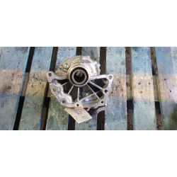 33100-3KA0B Infiniti JX35 Transfer Case 2013-2023