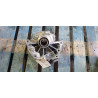33100-3KA0B Infiniti JX35 Transfer Case 2013-2023