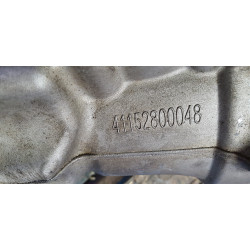 33100-3KA0B Infiniti JX35 Transfer Case 2013-2023