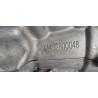 33100-3KA0B Infiniti JX35 Transfer Case 2013-2023