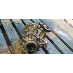 33100-3KA0B Infiniti JX35 Transfer Case 2013-2023