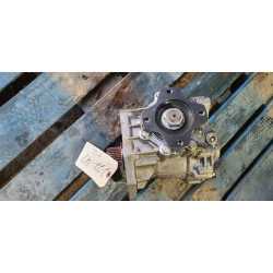 33100-3KA0B Infiniti JX35 Transfer Case 2013-2023
