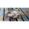 33100-3KA0B Infiniti JX35 Transfer Case 2013-2023