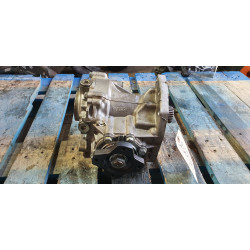 33100-3KA0B Infiniti JX35 Transfer Case 2013-2023