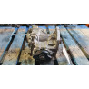 33100-3KA0B Infiniti JX35 Transfer Case 2013-2023