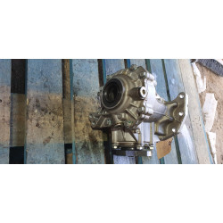 33100-3KA0B Infiniti JX35 Transfer Case 2013-2023