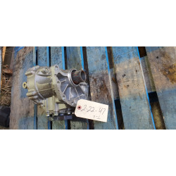 33100-3KA0B Infiniti JX35 Transfer Case 2013-2023