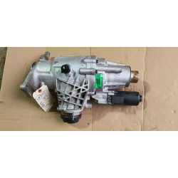 68292767AF Jeep Compass Transfer Case 2017-2023 68292767AE