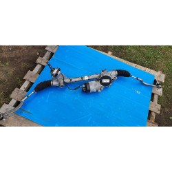 49001W010P Mitsubishi Outlander Steering Gear Box 2022-2024 49001W070P