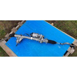 49001W010P Mitsubishi Outlander Steering Gear Box 2022-2024 49001W070P
