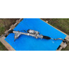 49001W010P Mitsubishi Outlander Steering Gear Box 2022-2024 49001W070P