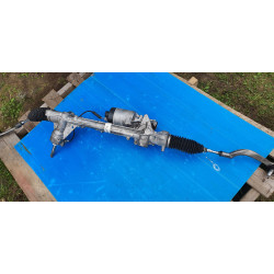 49001W010P Mitsubishi Outlander Steering Gear Box 2022-2024 49001W070P