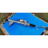 49001W010P Mitsubishi Outlander Steering Gear Box 2022-2024 49001W070P