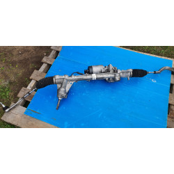 49001W010P Mitsubishi Outlander Steering Gear Box 2022-2024 49001W070P