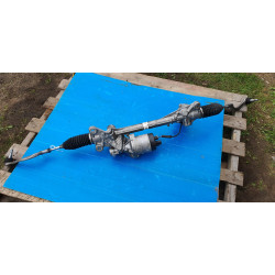 49001W010P Mitsubishi Outlander Steering Gear Box 2022-2024 49001W070P