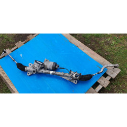 49001W010P Mitsubishi Outlander Steering Gear Box 2022-2024 49001W070P