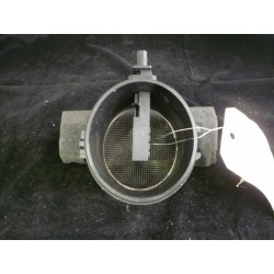 2730940648 Mercedes-Benz Mass Airflow Sensor