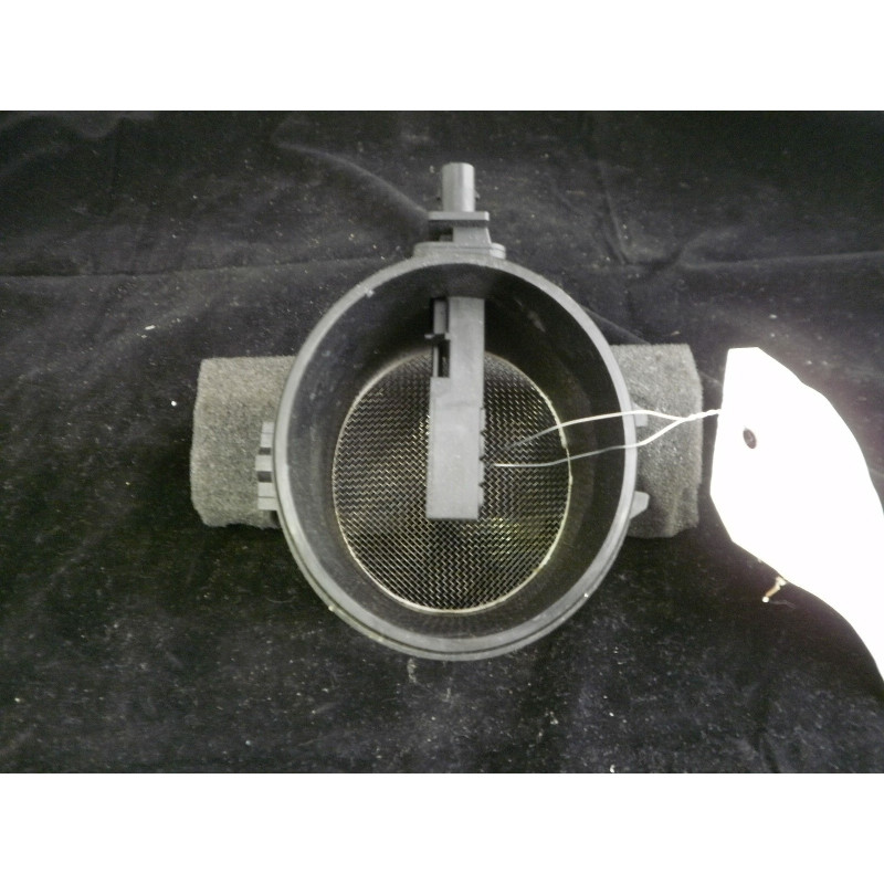 2730940648 Mercedes-Benz Mass Airflow Sensor