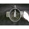2730940648 Mercedes-Benz Mass Airflow Sensor