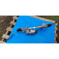 49001W070P Mitsubishi Outlander Steering Gear Box 2022-2024 49001W010P