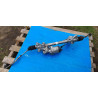 49001W070P Mitsubishi Outlander Steering Gear Box 2022-2024 49001W010P