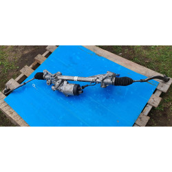 49001W070P Mitsubishi Outlander Steering Gear Box 2022-2024 49001W010P