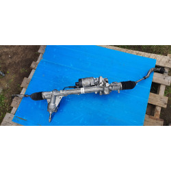 49001W070P Mitsubishi Outlander Steering Gear Box 2022-2024 49001W010P