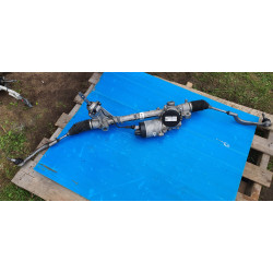 49001W070P Mitsubishi Outlander Steering Gear Box 2022-2024 49001W010P