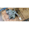 LX67-4000-CF Ford Bronco Sport Rear Differential Carrier 2021-2023