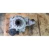 LX67-4000-CF Ford Bronco Sport Rear Differential Carrier 2021-2023