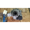 LX67-4000-CF Ford Bronco Sport Rear Differential Carrier 2021-2023