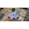 LX67-4000-CF Ford Bronco Sport Rear Differential Carrier 2021-2023