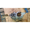 LX67-4000-CF Ford Bronco Sport Rear Differential Carrier 2021-2023