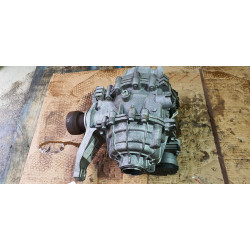 LX67-4000-CF Ford Bronco Sport Rear Differential Carrier 2021-2023