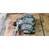 LX67-4000-CF Ford Bronco Sport Rear Differential Carrier 2021-2023