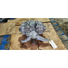 LX67-4000-CF Ford Bronco Sport Rear Differential Carrier 2021-2023